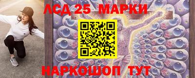 шишки Коммунар