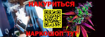твердый Конаково