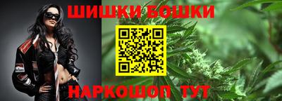 твердый Конаково