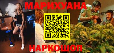 твердый Конаково