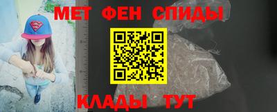 твердый Конаково