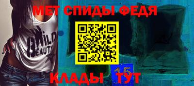 твердый Конаково