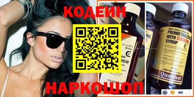 твердый Конаково